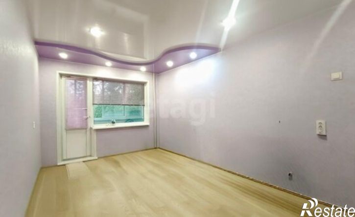 2-комн квартира ул Воронина В.И., 35,  д. 35