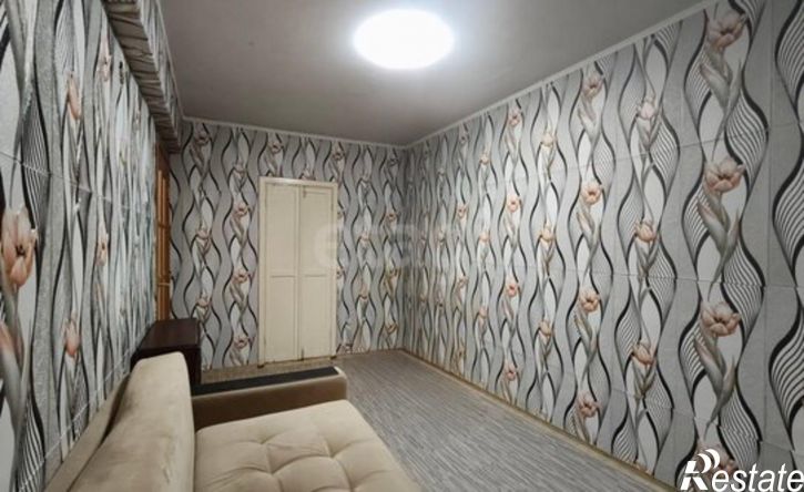 2-комн квартира ул Воронина В.И., 35,  д. 35