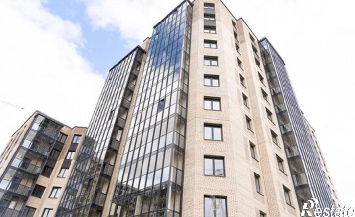 3-комн квартира ул Володарского, 69,  д. 69