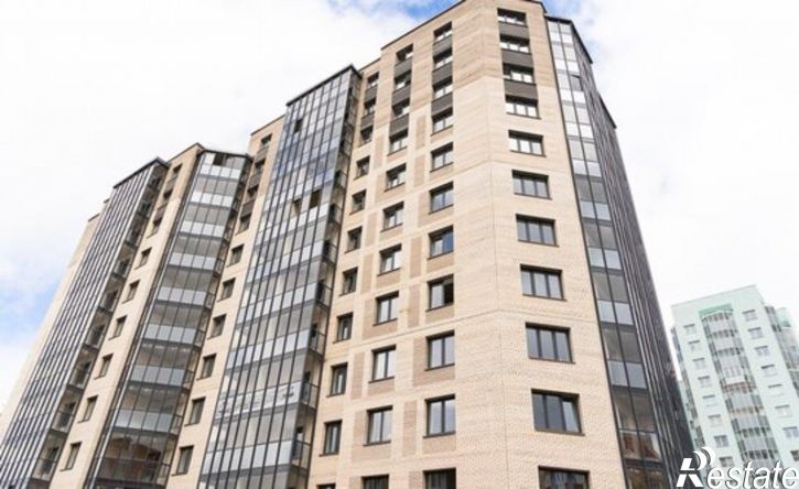 3-комн квартира ул Володарского, 69,  д. 69