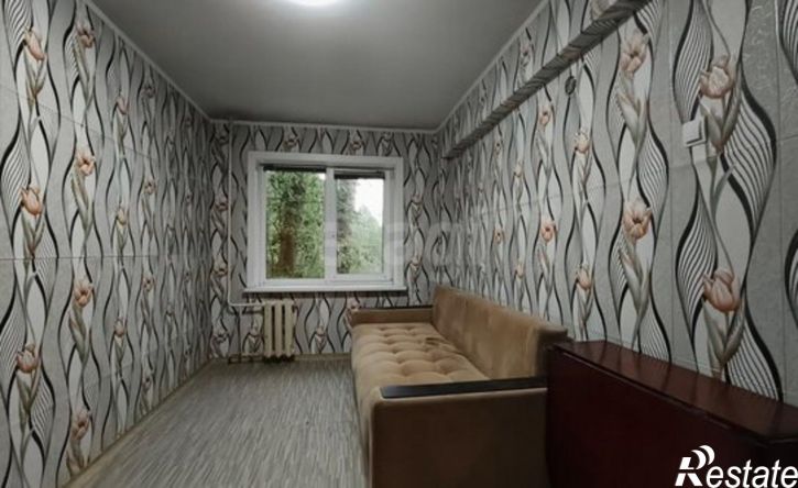 2-комн квартира ул Воронина В.И., 35,  д. 35