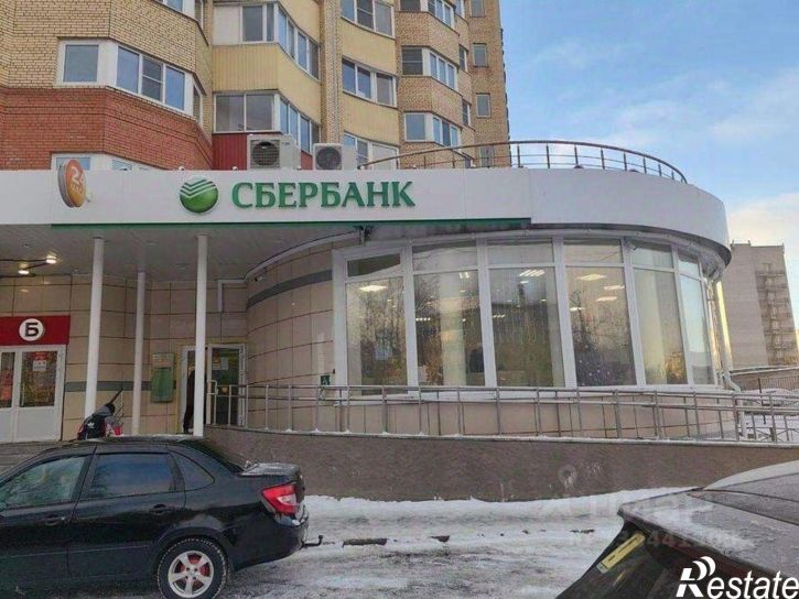 Офис проспект Обводный Канал, 9 к3,  д. 9 к3