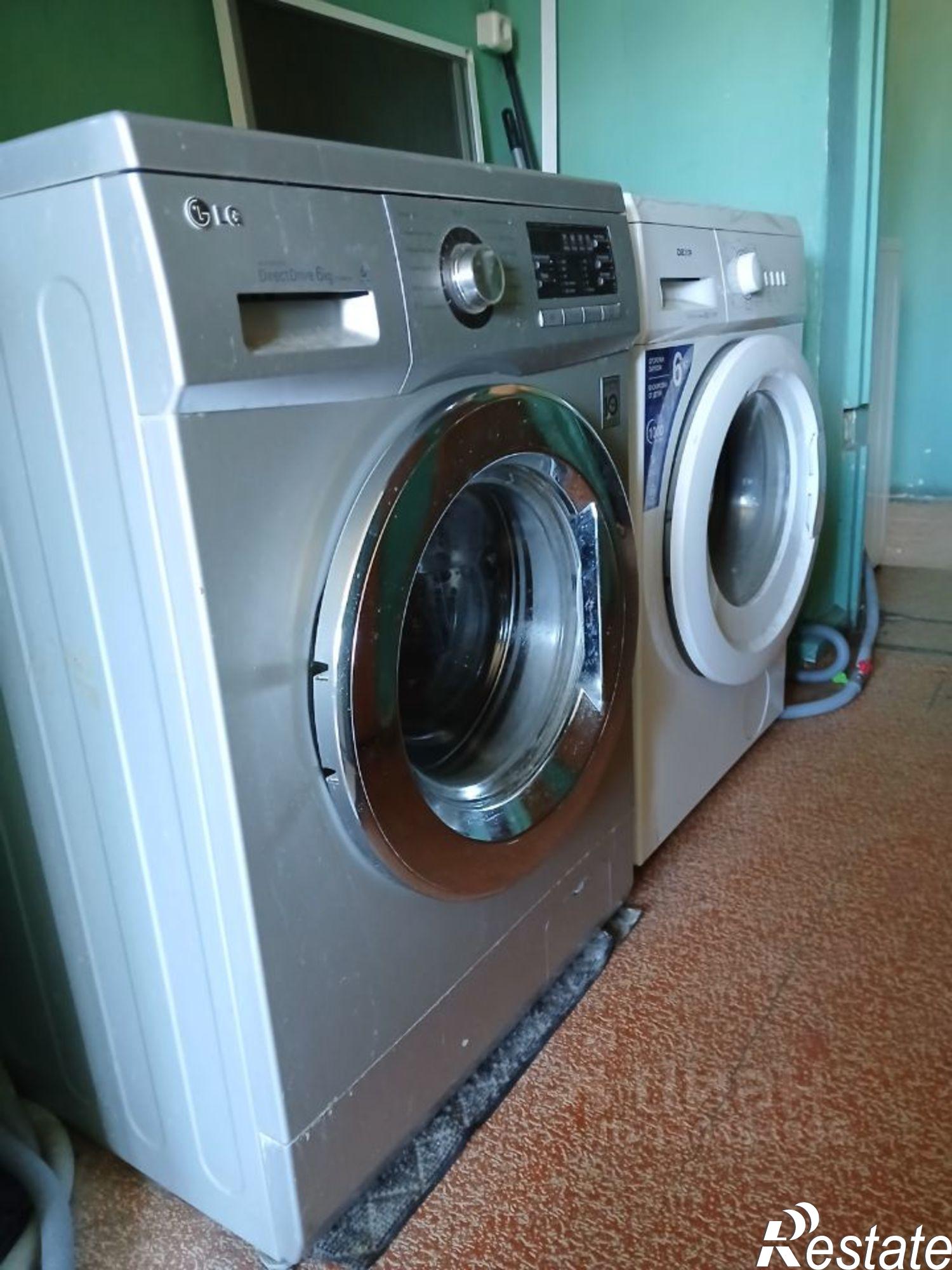 Купить комнату за 1 300 000 рублей на улица Выучейского, 57