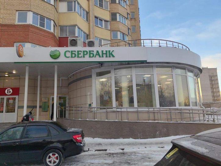 Офис Обводный канал проспект, д.9к3