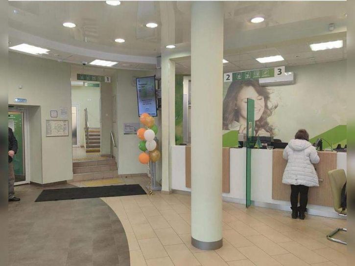 Офис Обводный канал проспект, д.9к3