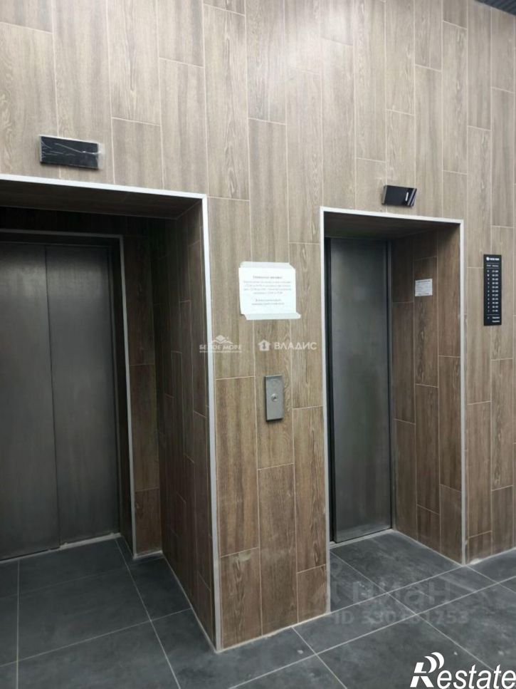 1-комн квартира ул Урицкого, 6 1,  д. 6 1,  к. 1
