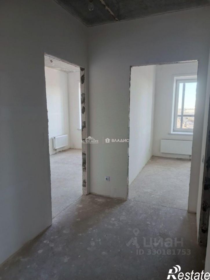 1-комн квартира ул Урицкого, 6 1,  д. 6 1,  к. 1