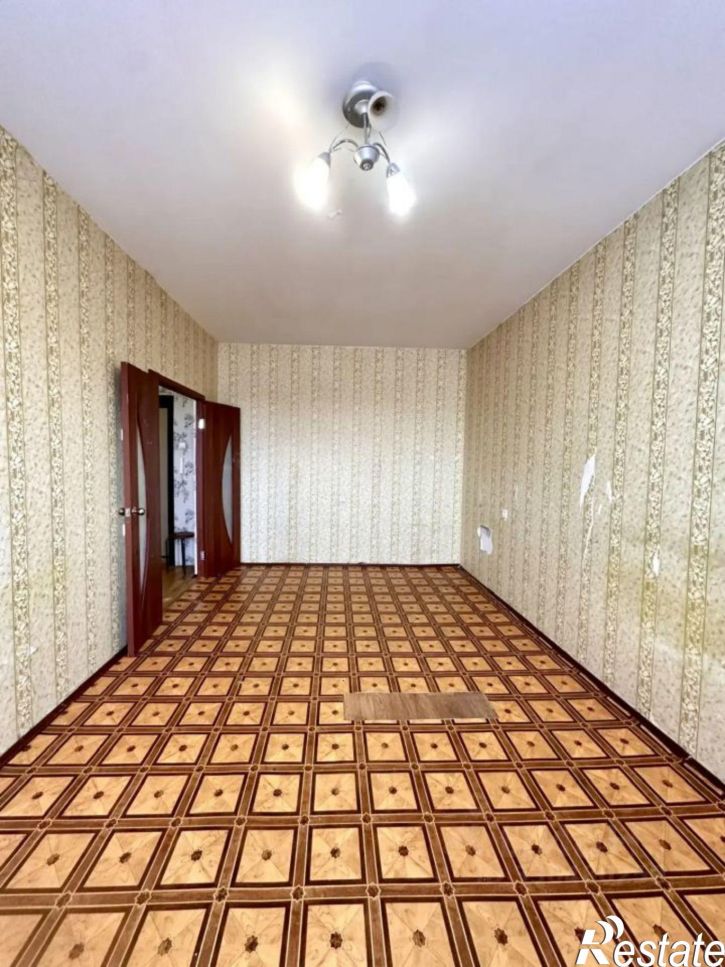 1-комн квартира Ленинградский пр-кт, 360,  д. 360