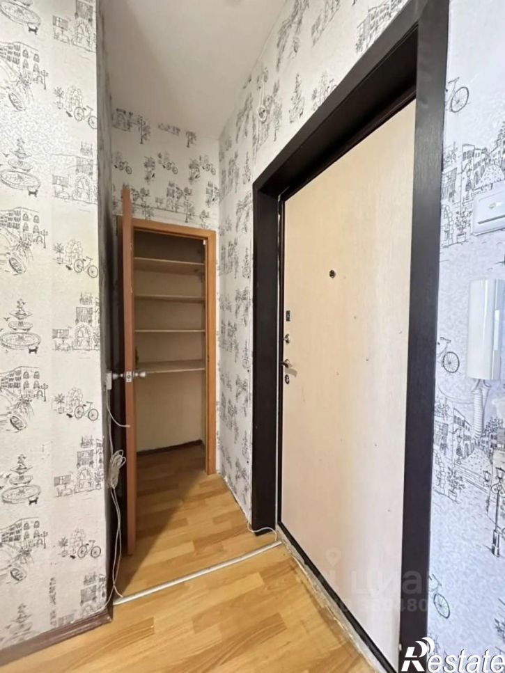 1-комн квартира Ленинградский пр-кт, 360,  д. 360