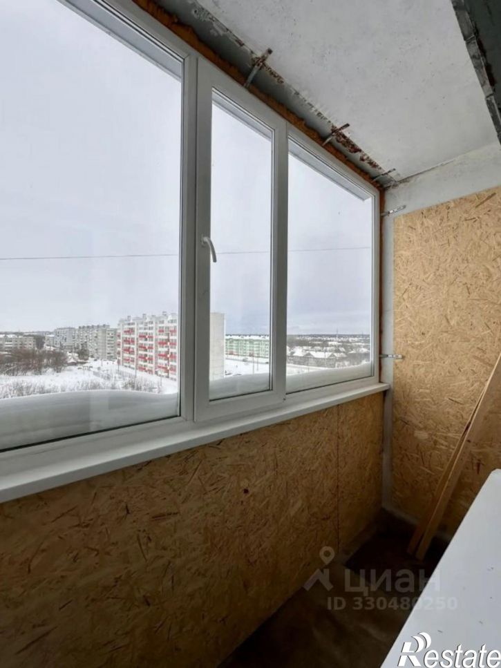 1-комн квартира Ленинградский пр-кт, 360,  д. 360