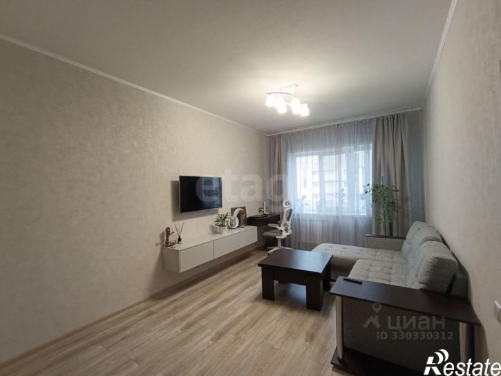 2-комн квартира ул Поморская, 13,  д. 13