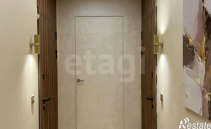 2-комн квартира пр-кт Обводный канал, 45,  д. 45