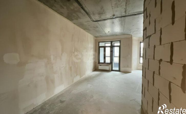 2-комн квартира пр-кт Обводный канал, 45,  д. 45