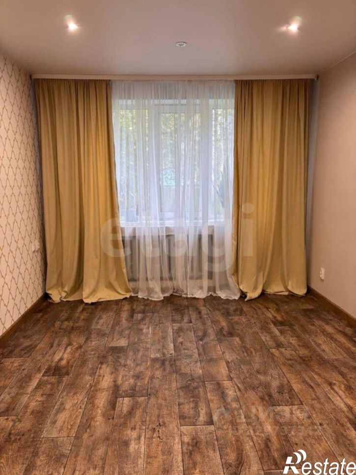 3-комн квартира ул Воронина В.И., 14,  д. 14