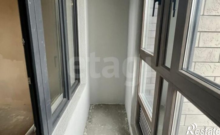 2-комн квартира пр-кт Обводный канал, 45,  д. 45
