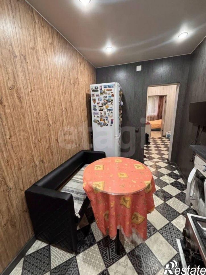 3-комн квартира ул Воронина В.И., 14,  д. 14