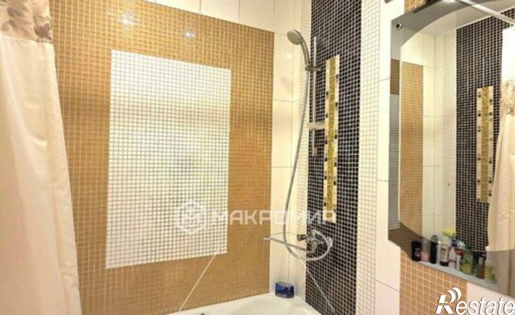 2-комн квартира Ленинградский проспект, 387,  д. 387
