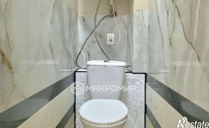 2-комн квартира Ленинградский проспект, 387,  д. 387