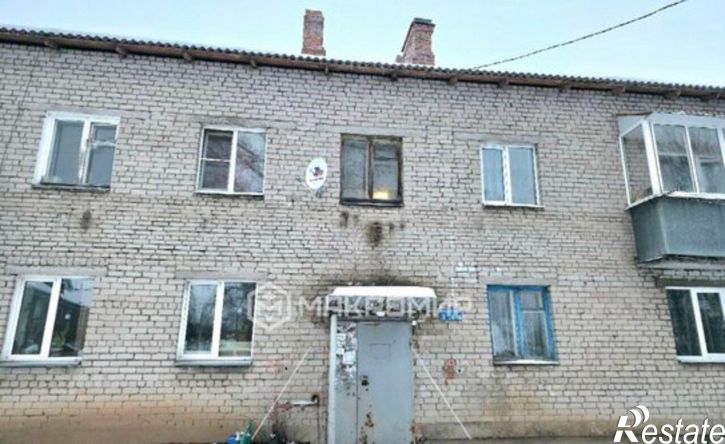 2-комн квартира Ленинградский проспект, 387,  д. 387