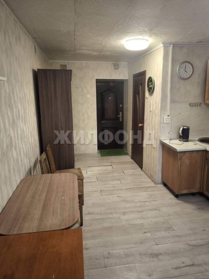 Студия Логинова ул., д.33