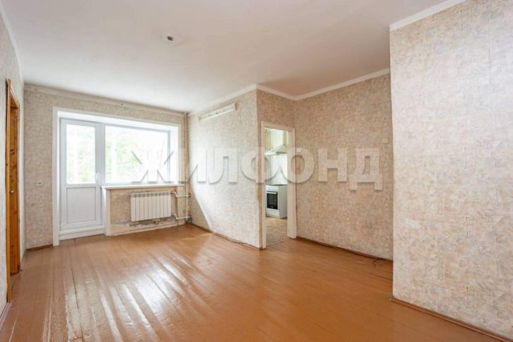 2-комн квартира Обводный канал проспект, д.52