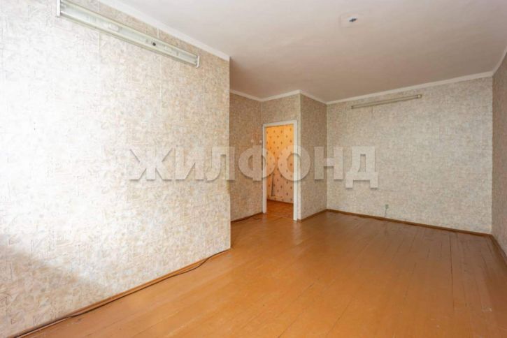 2-комн квартира Обводный канал проспект, д.52