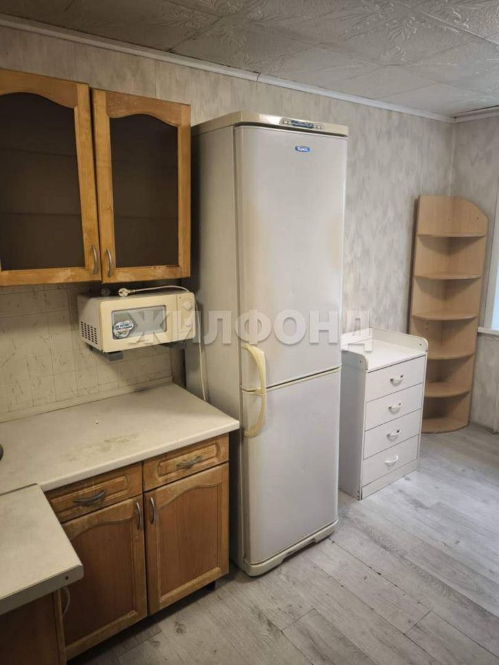 Студия Логинова ул., д.33