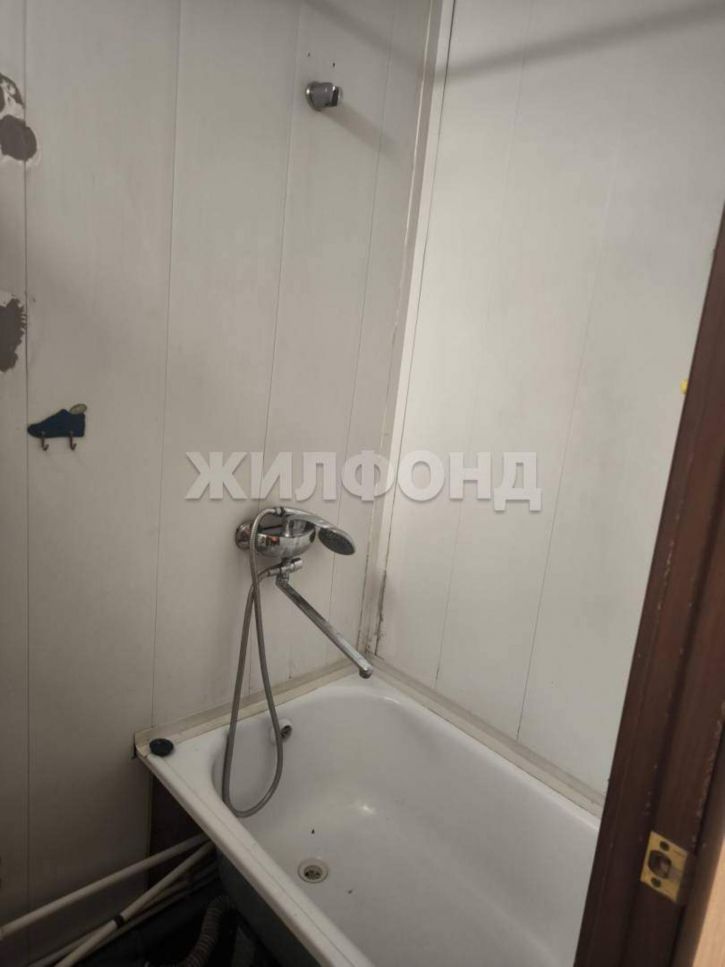 Студия Логинова ул., д.33