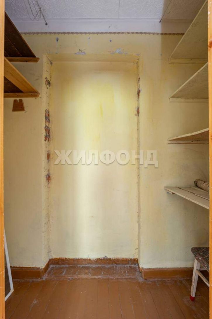 2-комн квартира Обводный канал проспект, д.52