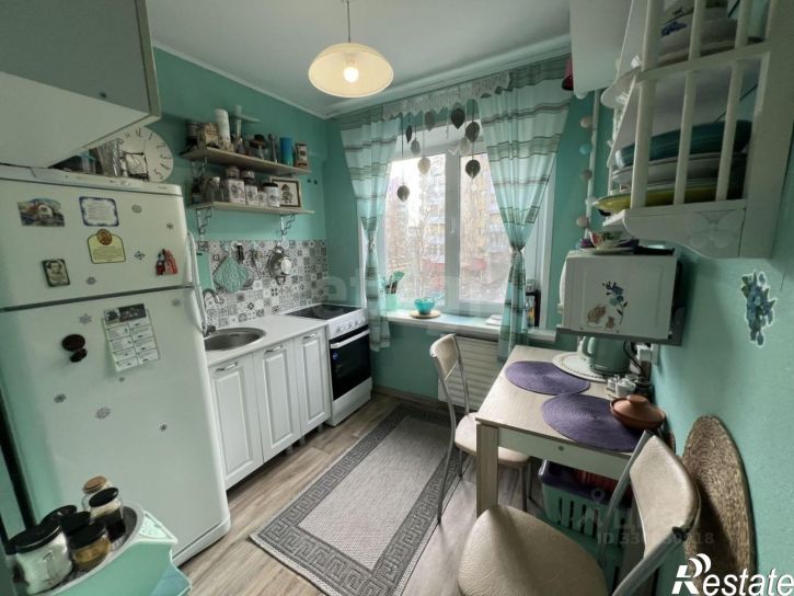 2-комн квартира Новгородский проспект, 164,  д. 164