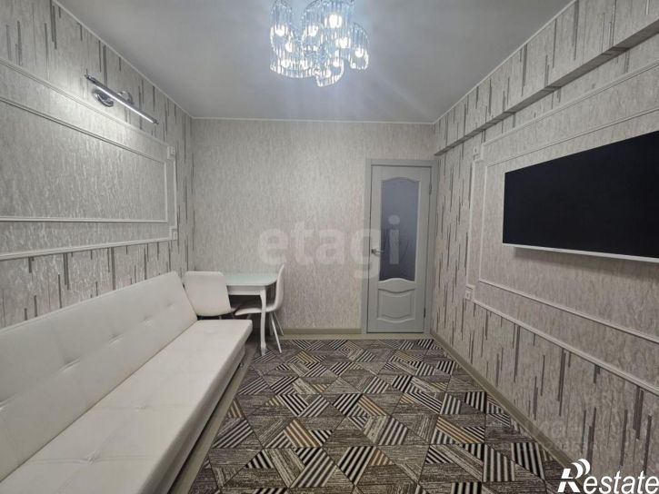 3-комн квартира Ленинградский проспект, 358 к2,  д. 358 к2