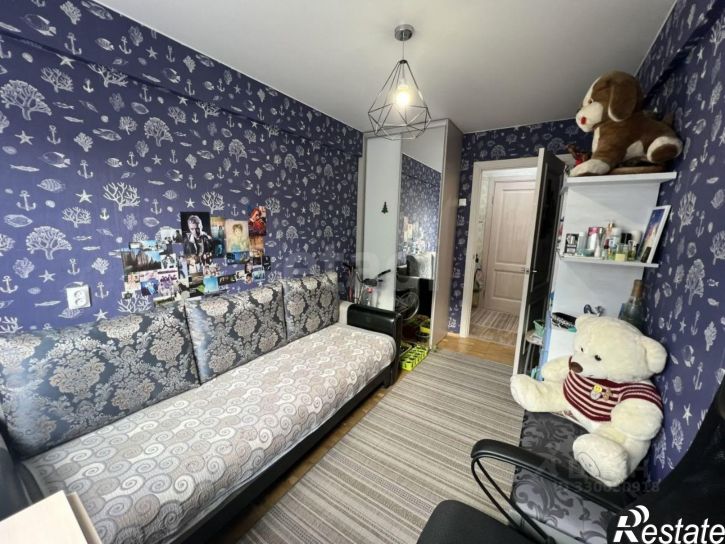 2-комн квартира Новгородский проспект, 164,  д. 164