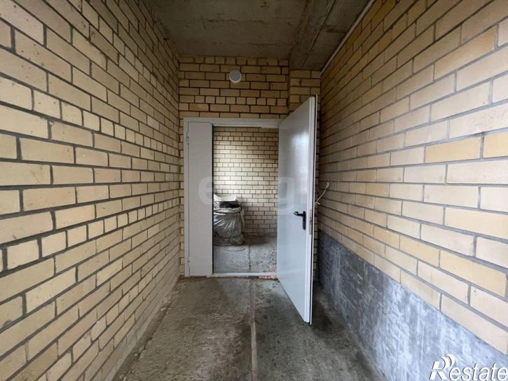 1-комн квартира Карпогорская улица, 12 к1,  д. 12 к1