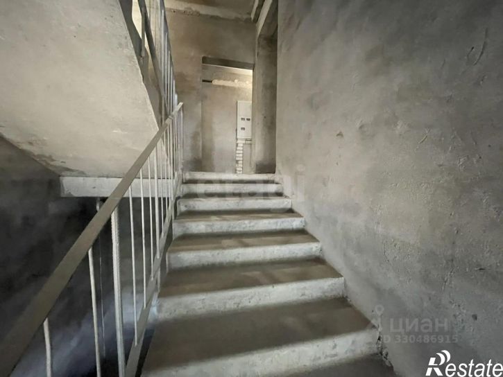 1-комн квартира Карпогорская улица, 12 к1,  д. 12 к1