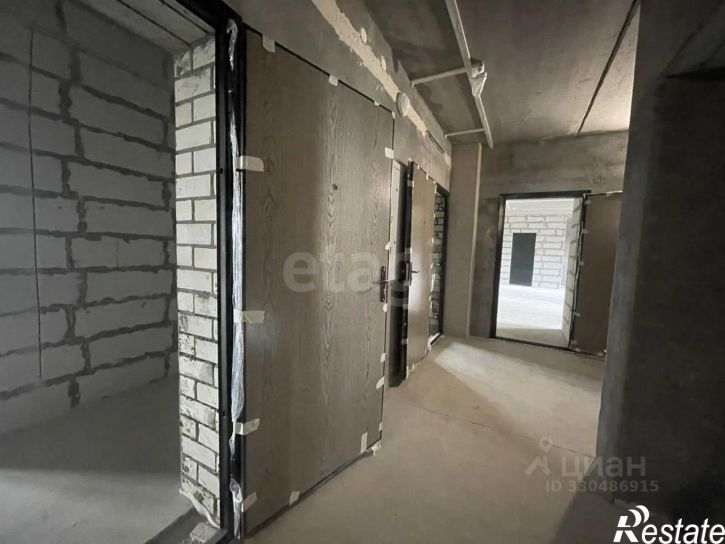 1-комн квартира Карпогорская улица, 12 к1,  д. 12 к1