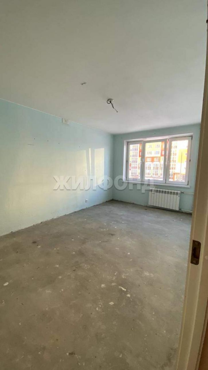 1-комн квартира Московский проспект, д.55/2