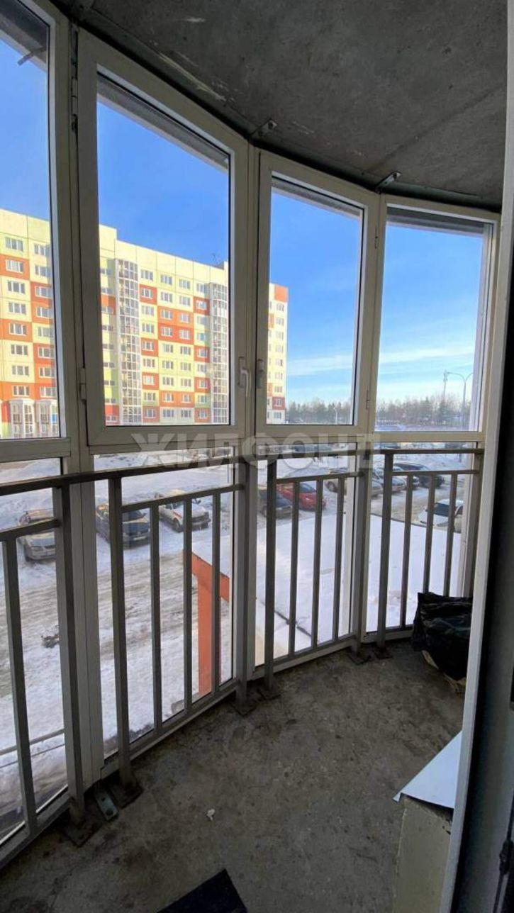 1-комн квартира Московский проспект, д.55/2