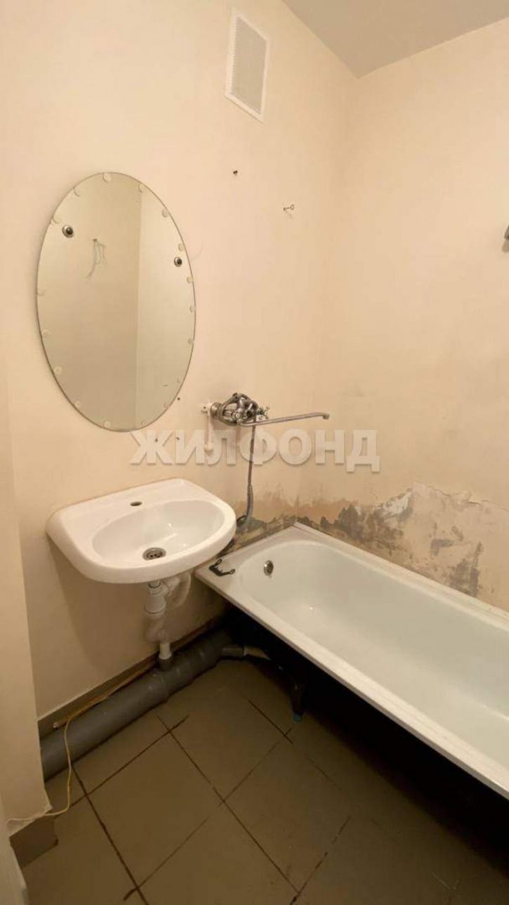 1-комн квартира Московский проспект, д.55/2