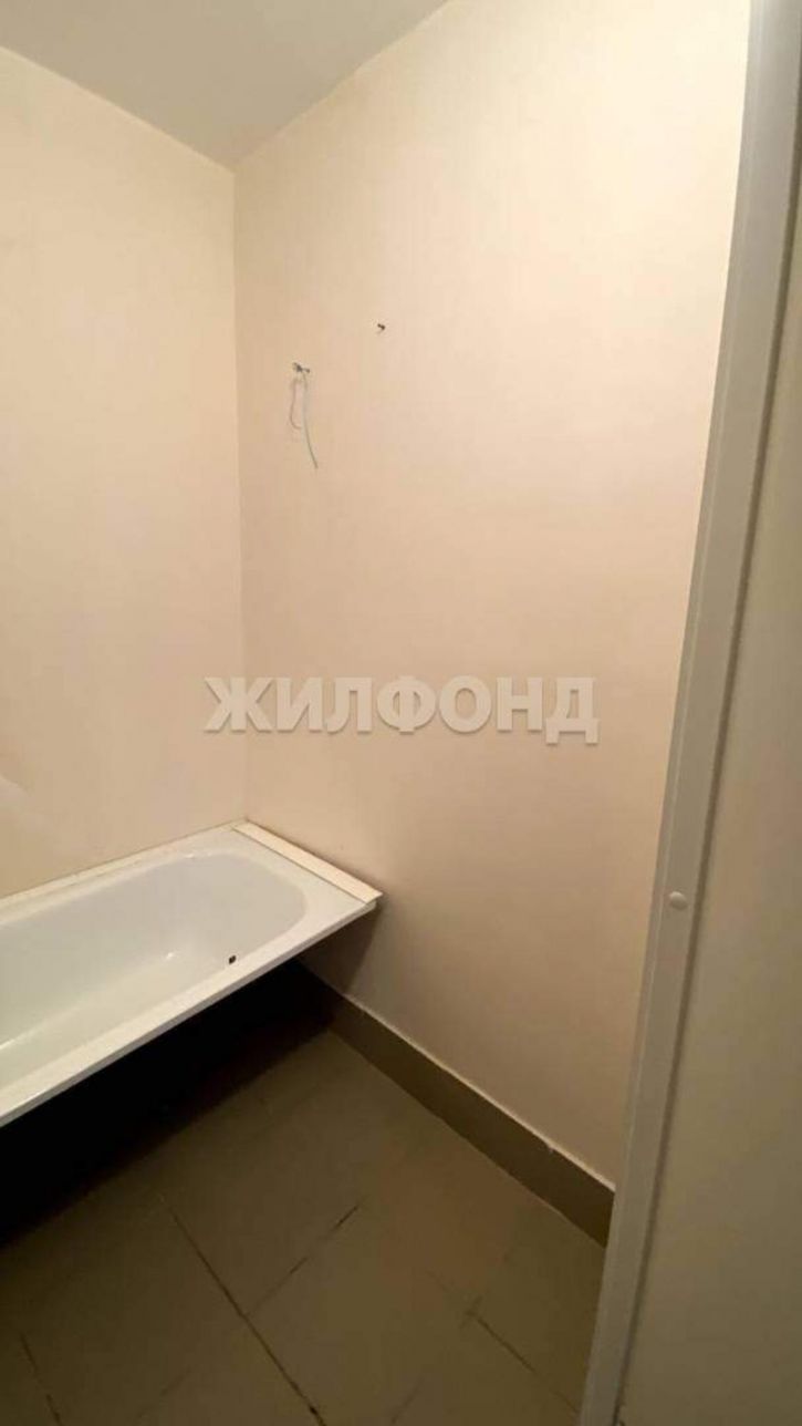 1-комн квартира Московский проспект, д.55/2