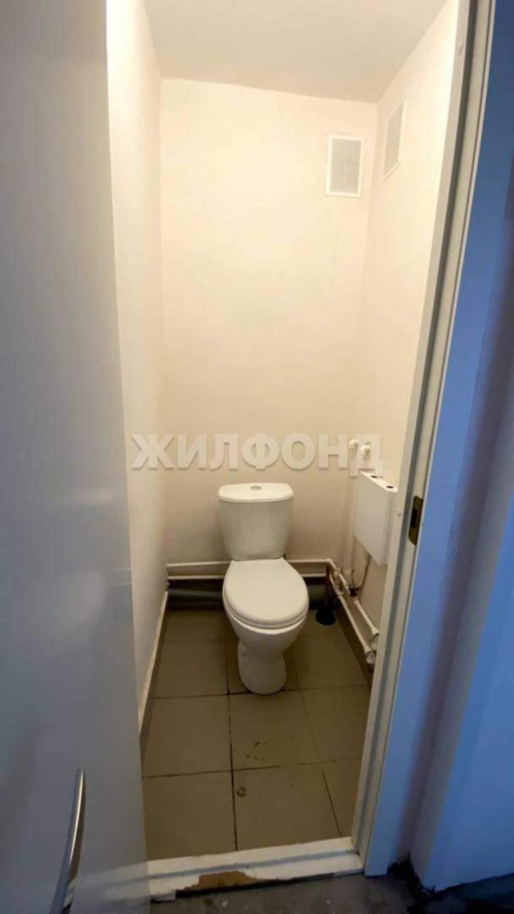 1-комн квартира Московский проспект, д.55/2