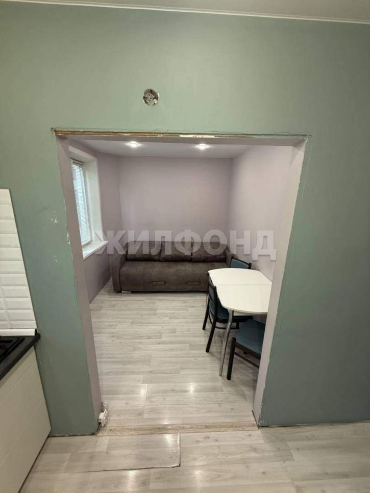 4-комн квартира Северодвинская ул., д.68/1