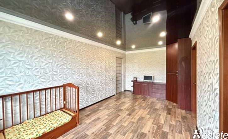 4-комн квартира Штурманская улица, 4,  д. 4