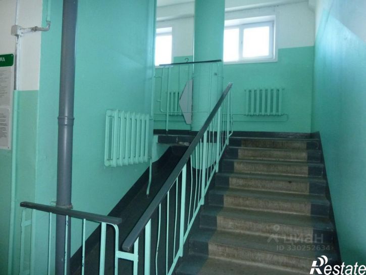 1-комн квартира ул Советская, 11,  д. 11
