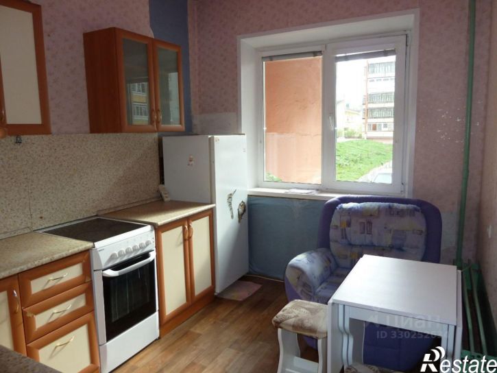 1-комн квартира ул Советская, 11,  д. 11