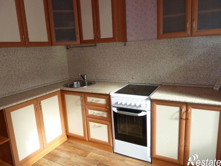 1-комн квартира ул Советская, 11,  д. 11