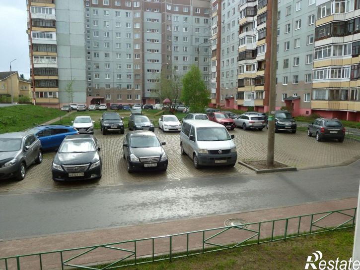 1-комн квартира ул Советская, 11,  д. 11