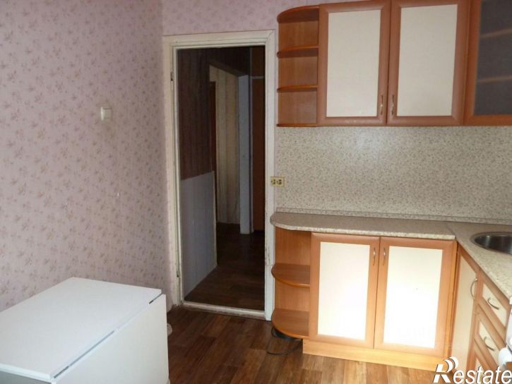 1-комн квартира ул Советская, 11,  д. 11