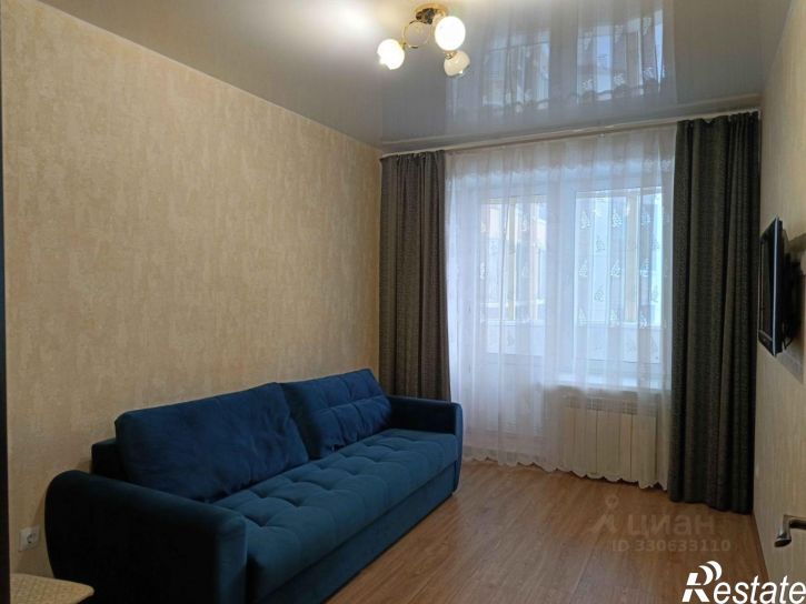 2-комн квартира Новгородский пр-кт, 175,  д. 175