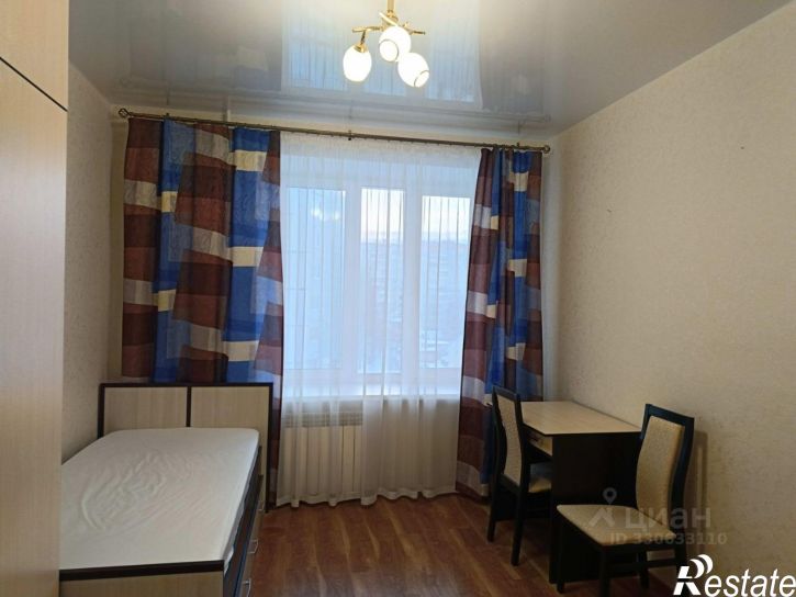 2-комн квартира Новгородский пр-кт, 175,  д. 175