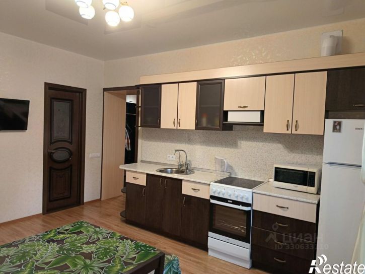 2-комн квартира Новгородский пр-кт, 175,  д. 175